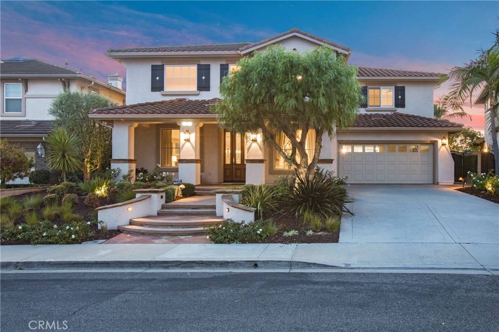 Laguna Niguel, CA 92677,28891 Drakes Bay