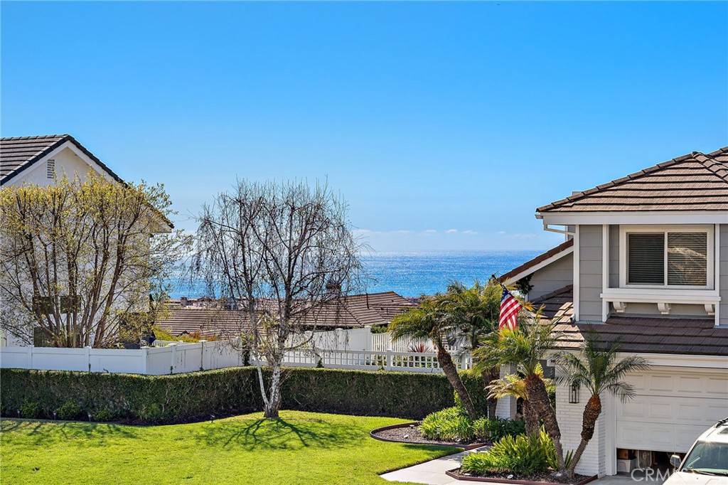 San Clemente, CA 92673,2170 Via Teca