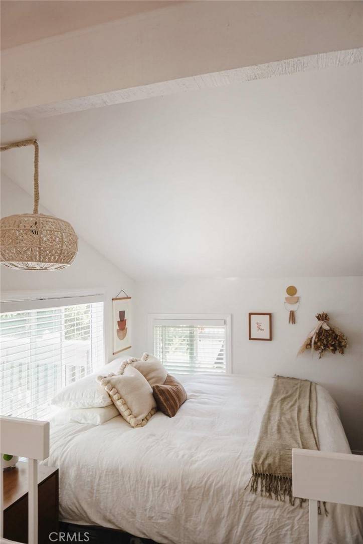 Huntington Beach, CA 92649,16922 Pacific Coast #202