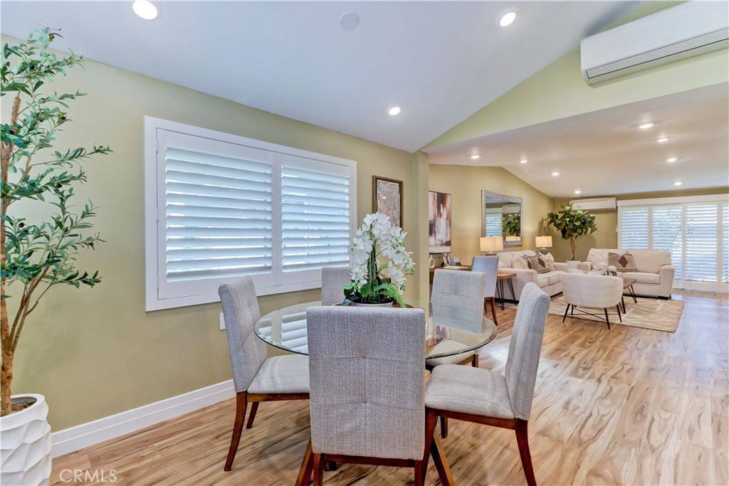 Laguna Woods, CA 92637,430 Ave Sevilla #B