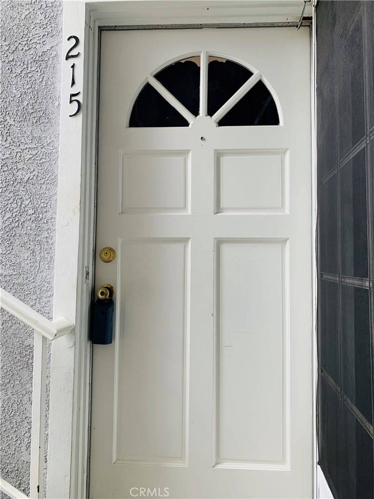 Dana Point, CA 92624,34264 Camino Capistrano