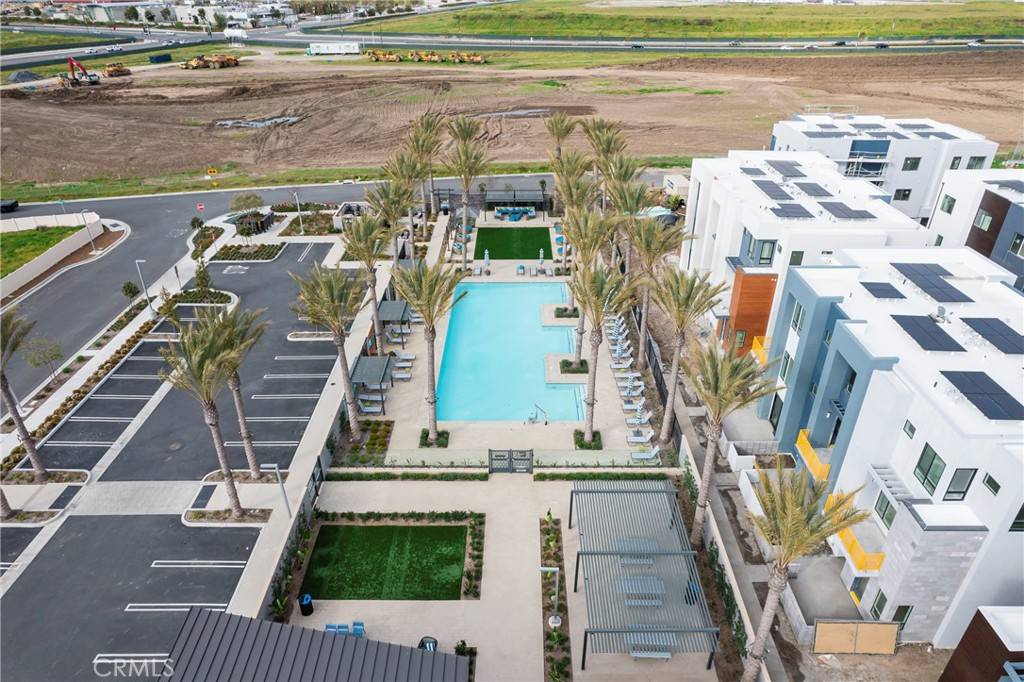 Tustin, CA 92782,2053 Peebler Way