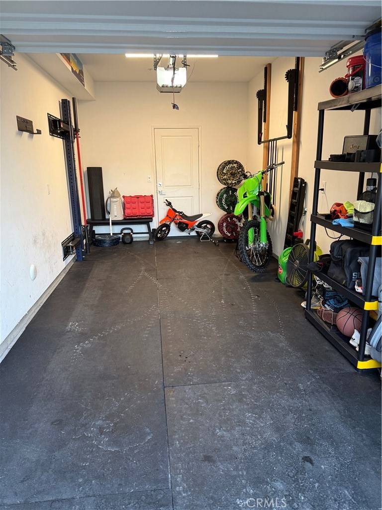 Temecula, CA 92592,45187 Via Vela