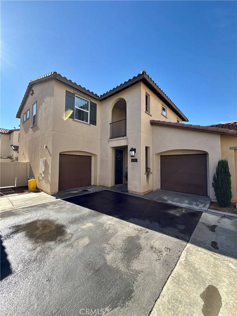 Temecula, CA 92592,45187 Via Vela