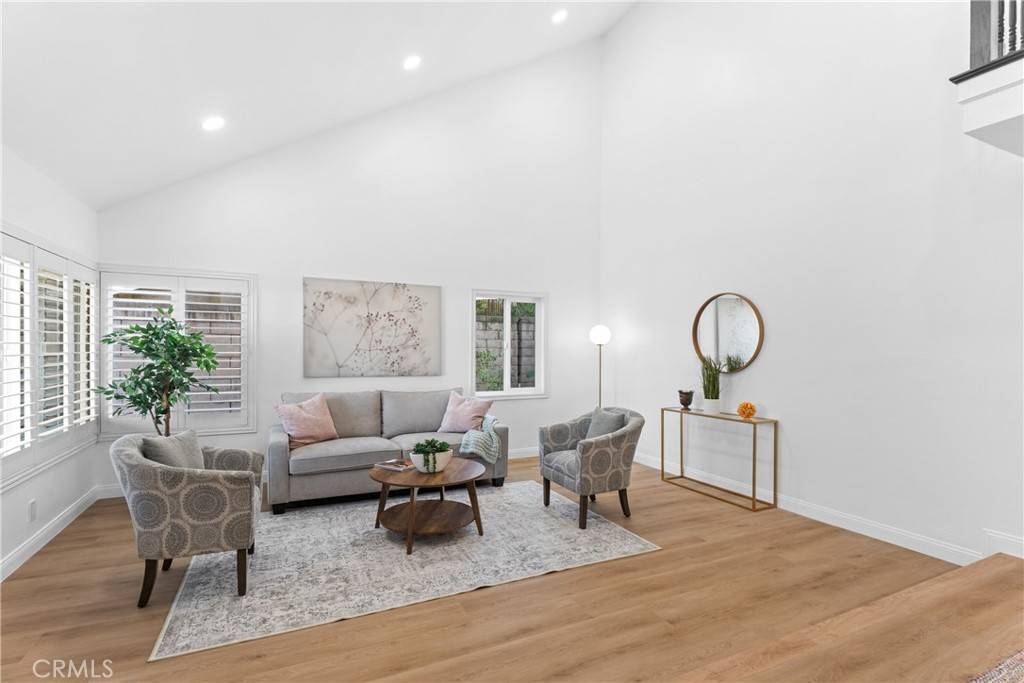 Lake Forest, CA 92630,25496 Coral Wood