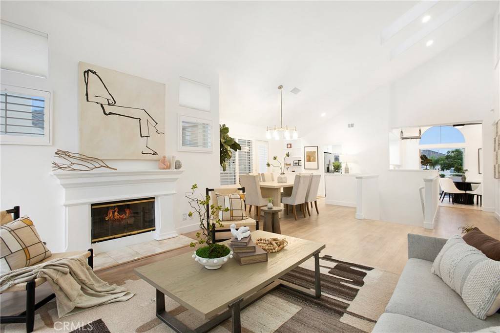 Laguna Niguel, CA 92677,24 Costa Brava