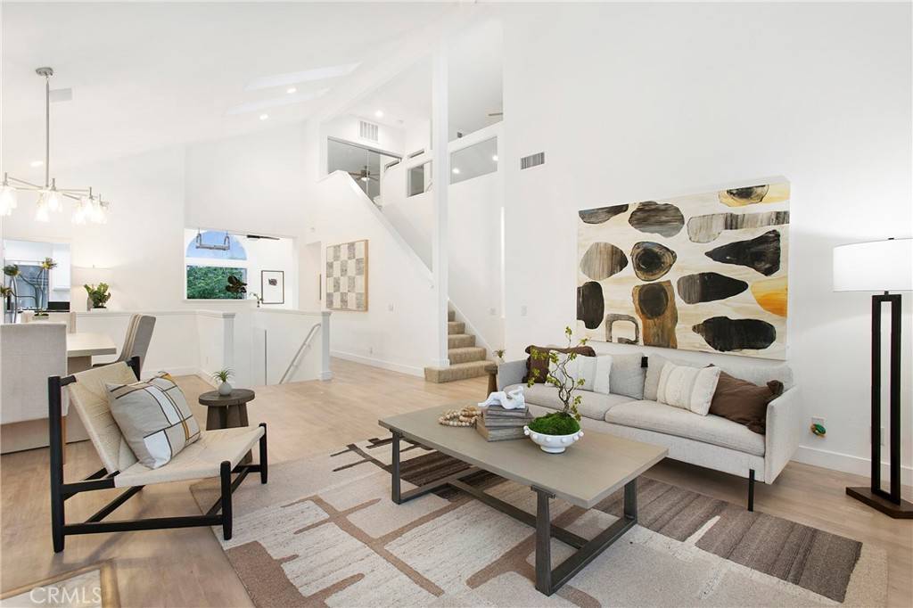 Laguna Niguel, CA 92677,24 Costa Brava