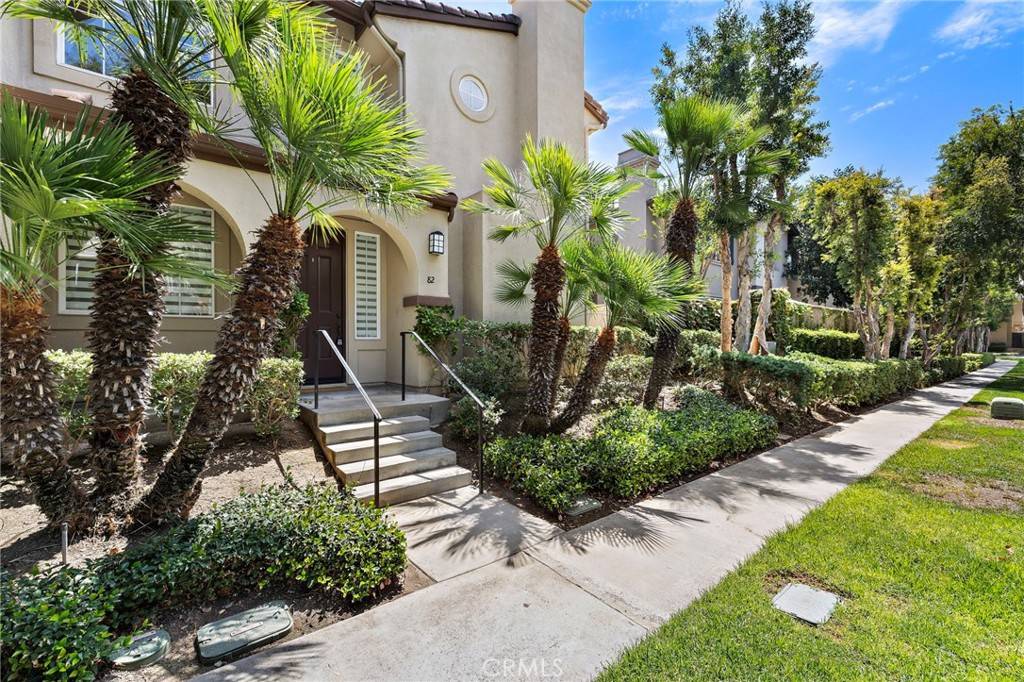 Irvine, CA 92602,82 Rosenblum