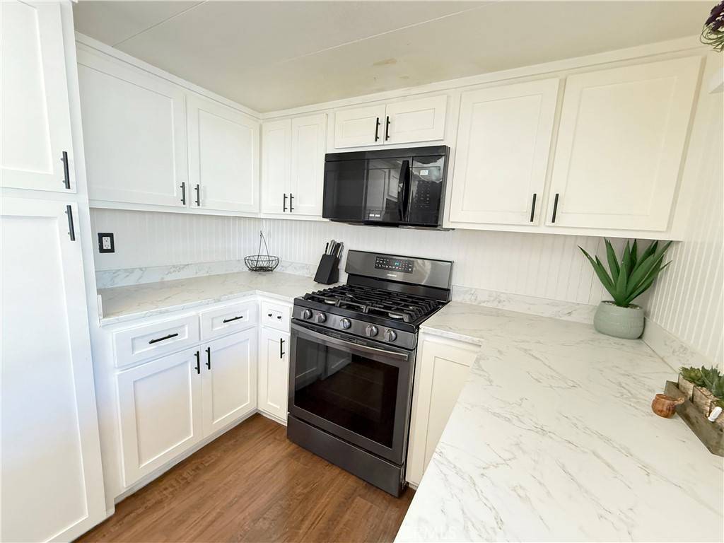 Yucaipa, CA 92399,12680 4th ST #36