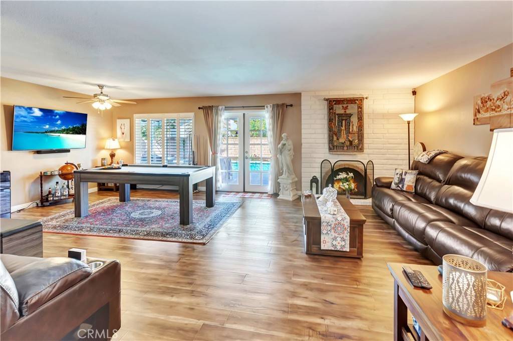 Laguna Hills, CA 92653,24955 Wells Fargo