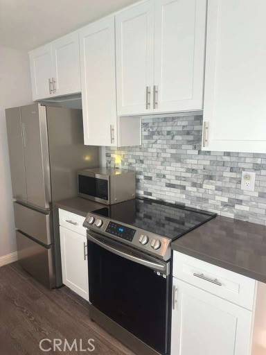 Lake Forest, CA 92630,23294 Orange AVE #1