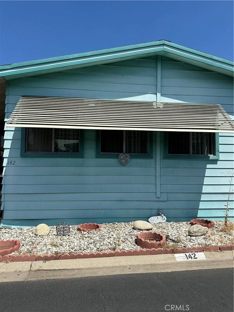 Walnut, CA 91789,20739 Lycoming ST #142