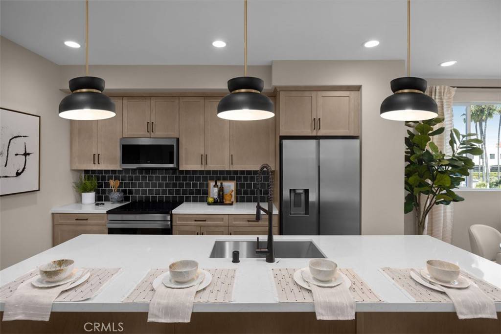 Tustin, CA 92780,152 Balsawood