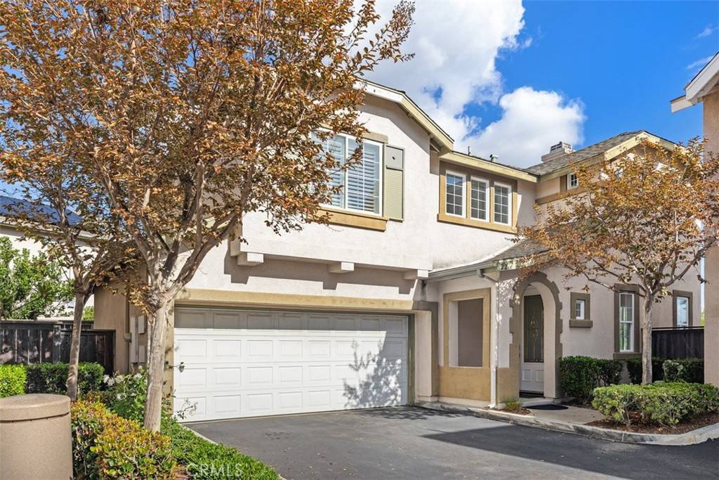 Aliso Viejo, CA 92656,22 Rue Du Chateau