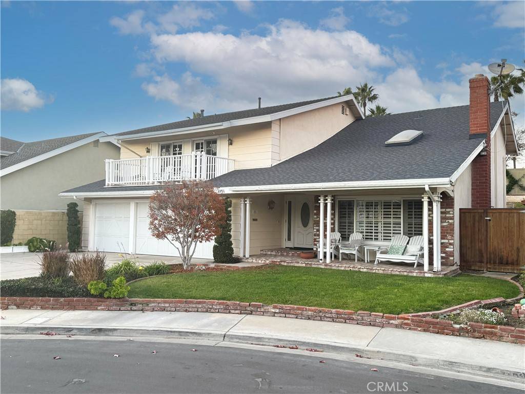 Huntington Beach, CA 92648,6951 Lawn Haven
