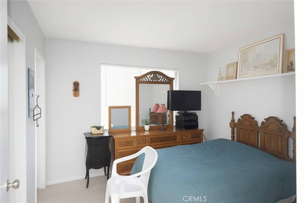 Westminster, CA 92683,9202 Dickens CIR