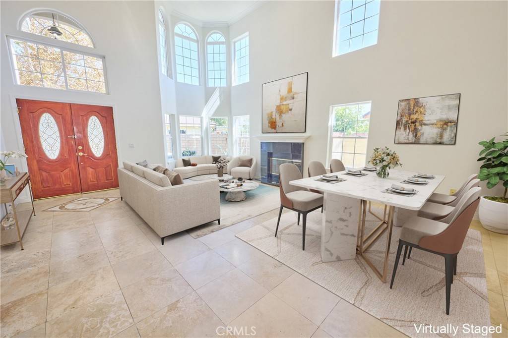 Cerritos, CA 90703,13044 Hedda