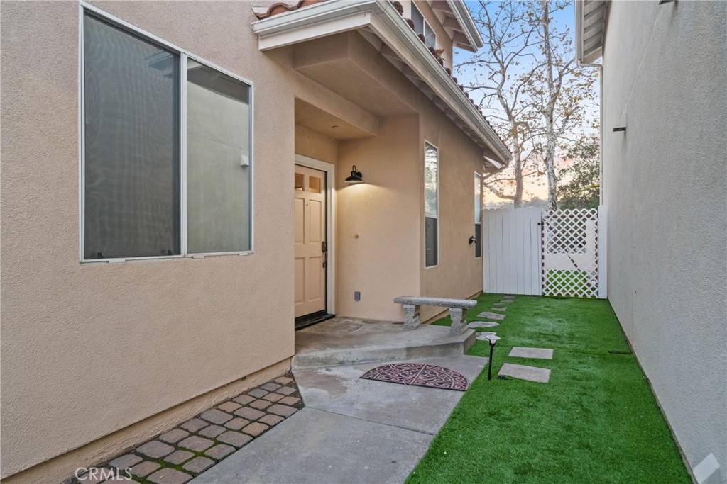 Rancho Santa Margarita, CA 92688,35 Via Encanto