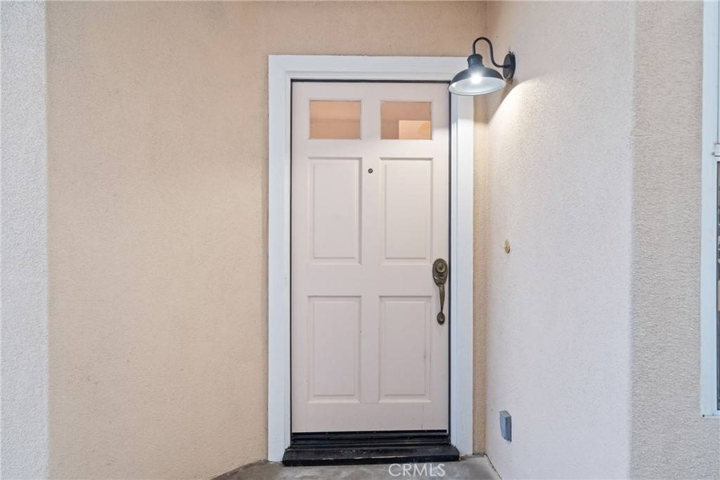 Rancho Santa Margarita, CA 92688,35 Via Encanto