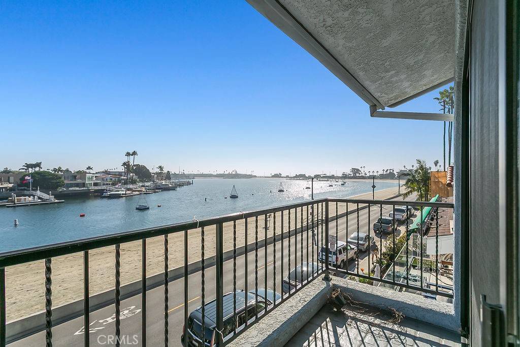 Long Beach, CA 90803,179 Bay Shore