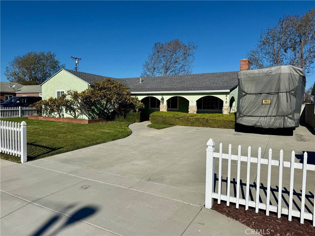 Costa Mesa, CA 92627,810 Congress