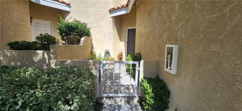 Laguna Niguel, CA 92677,25161 Via Terracina