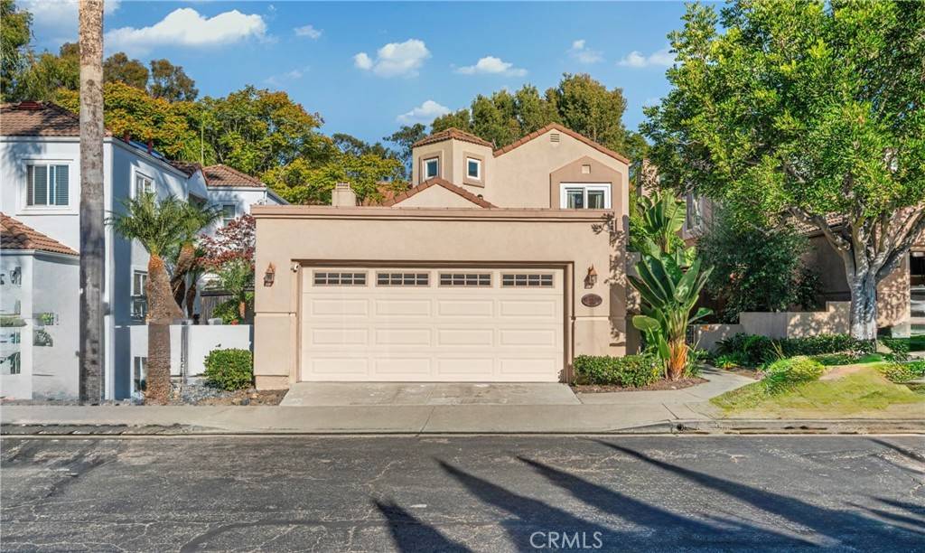 San Clemente, CA 92672,73 Calle Sol
