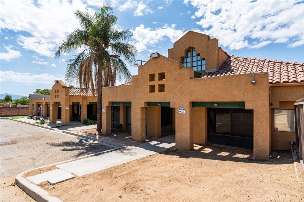 Jurupa Valley, CA 92509,9160 Mission Blvd