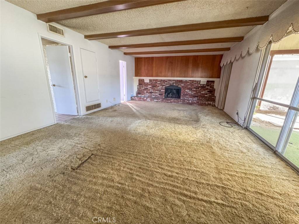 Rowland Heights, CA 91748,2225 Deepgrove