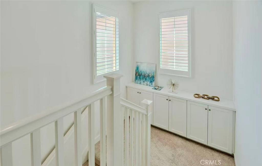 Irvine, CA 92602,141 Dolci