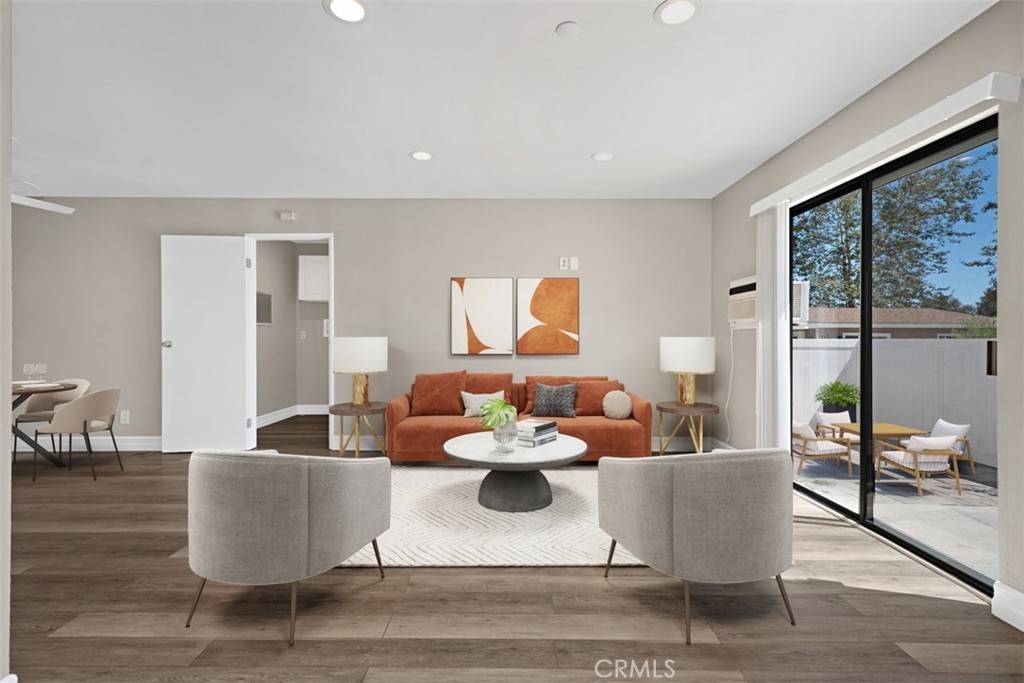 Laguna Hills, CA 92653,25821 Via Lomas #216