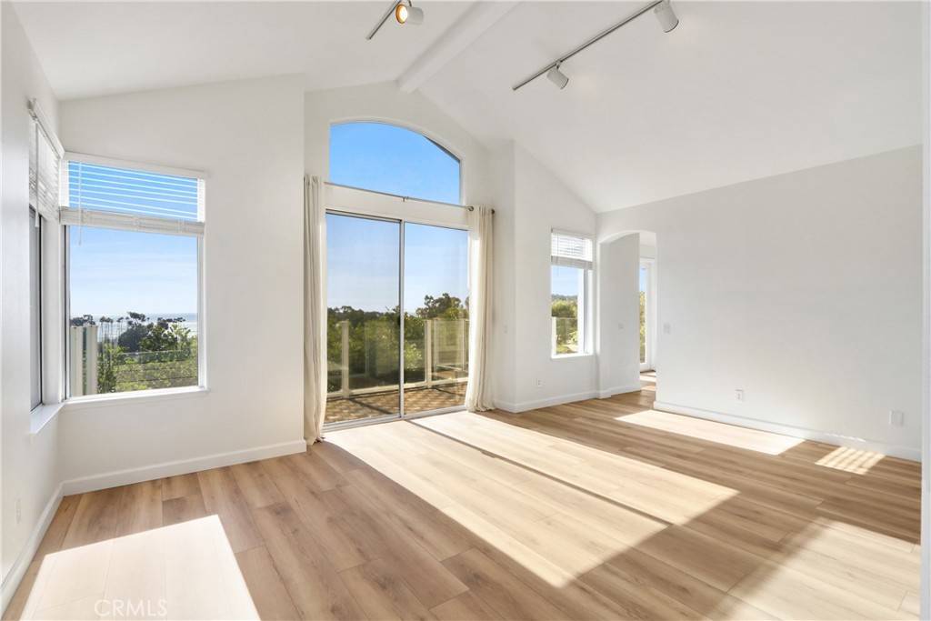 Dana Point, CA 92629,34152 Cambridge