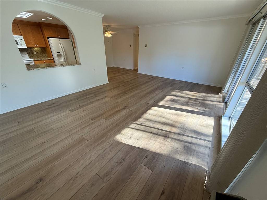 Laguna Woods, CA 92637,682 Via Alhambra #P