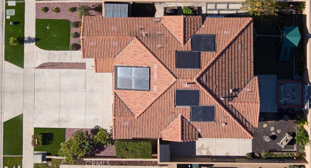 Rancho Cucamonga, CA 91739,13170 Winslow DR