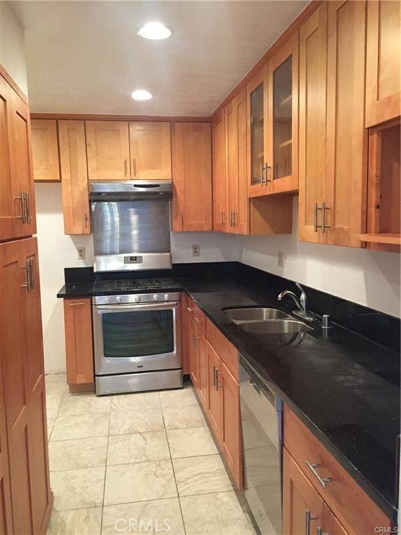 Diamond Bar, CA 91765,428 Golden Springs