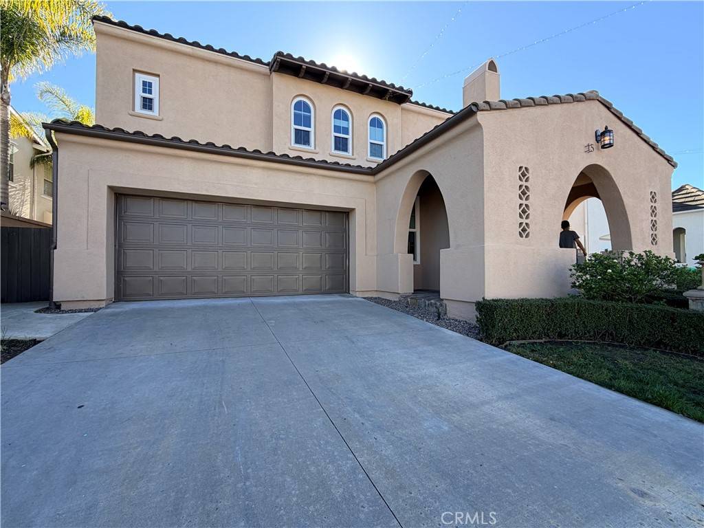 San Clemente, CA 92673,15 Via Abajar