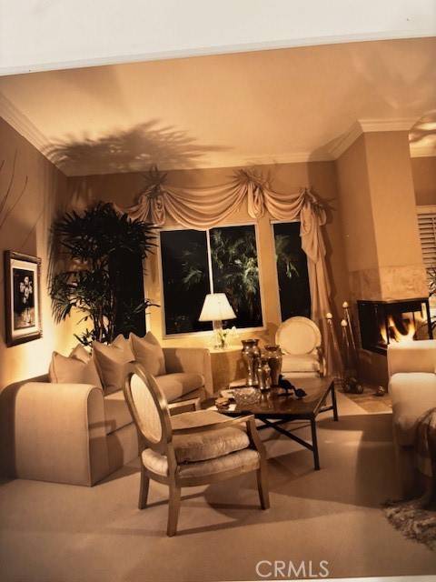 Laguna Niguel, CA 92677,30932 La Mer