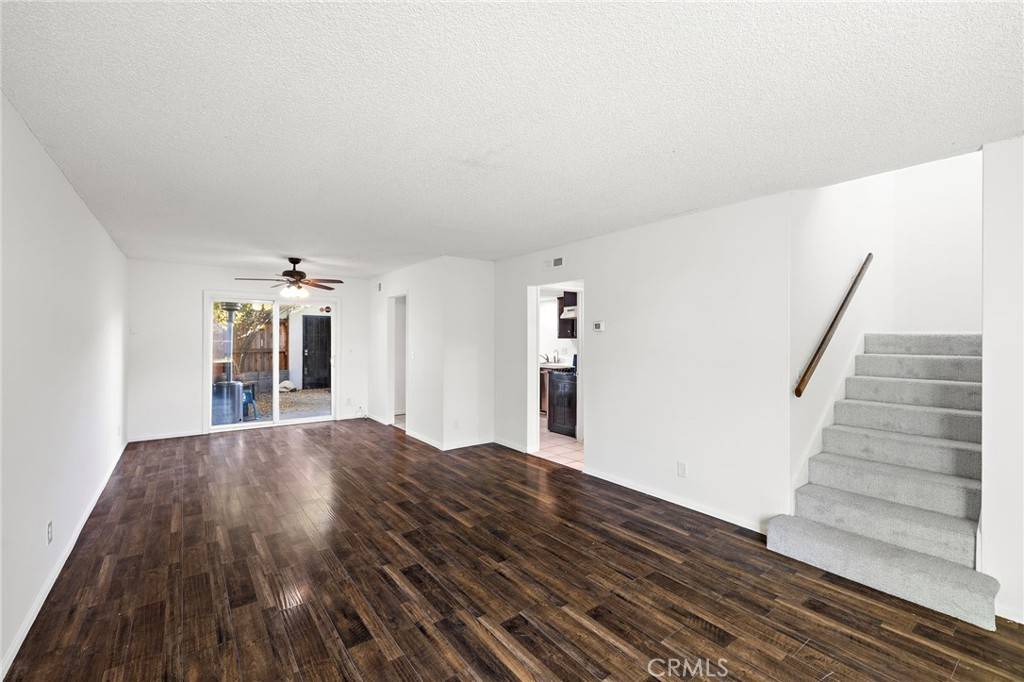 Stanton, CA 90680,11081 Robinson