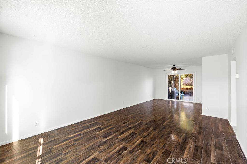 Stanton, CA 90680,11081 Robinson