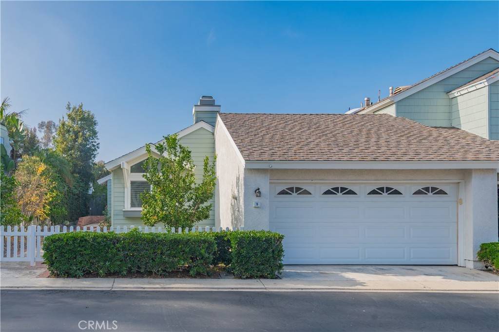 Irvine, CA 92614,9 Wintermist