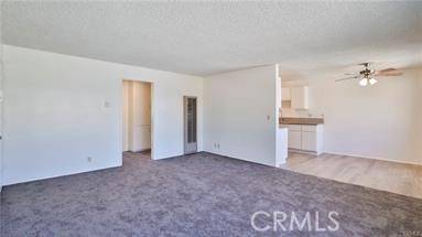 Upland, CA 91786,1322 Randy