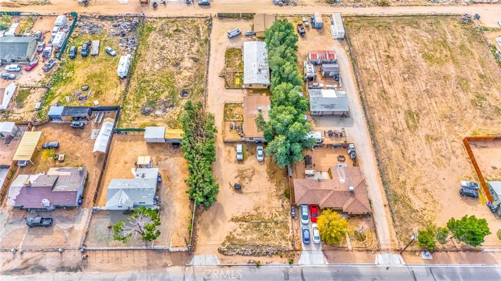 Adelanto, CA 92301,11389 Lee Ave.