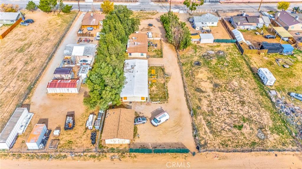 Adelanto, CA 92301,11389 Lee Ave.