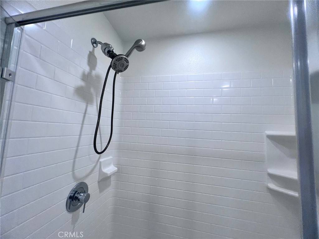 Irvine, CA 92612,2230 Nolita