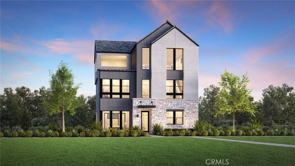 Irvine, CA 92618,121 Shell