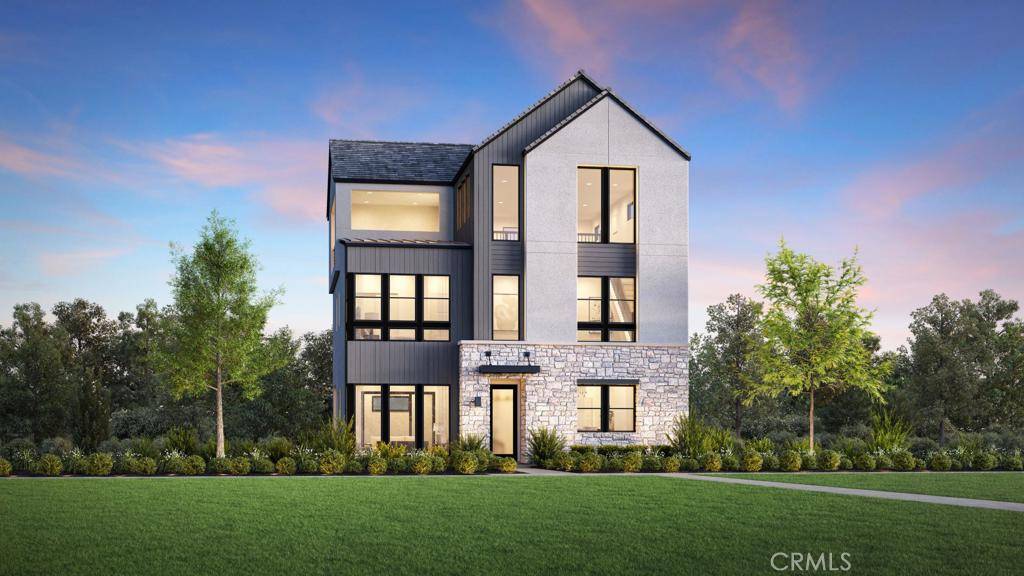 Irvine, CA 92618,121 Shell