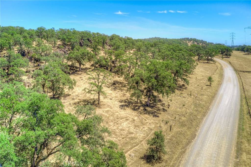 Oroville, CA 95968,0 Cox LN