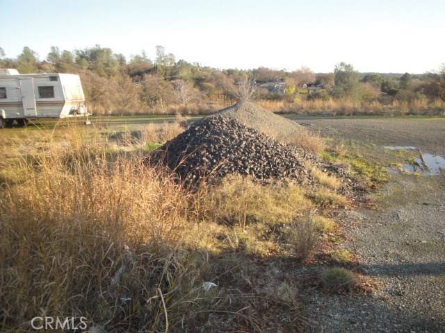 Oroville, CA 95966,4288 Olive HWY