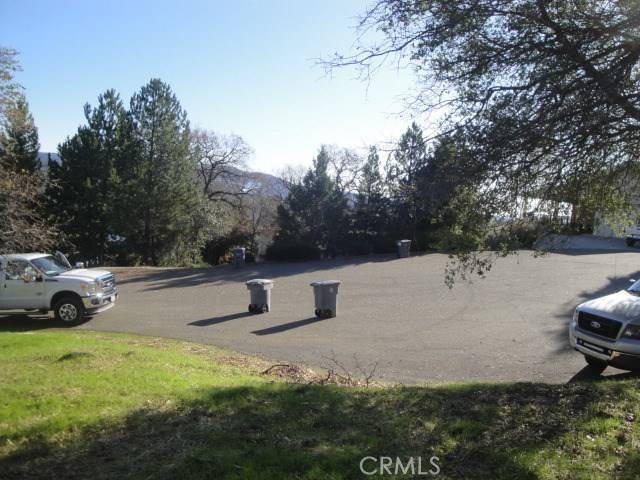 Oroville, CA 95966,0 Galaxy AVE