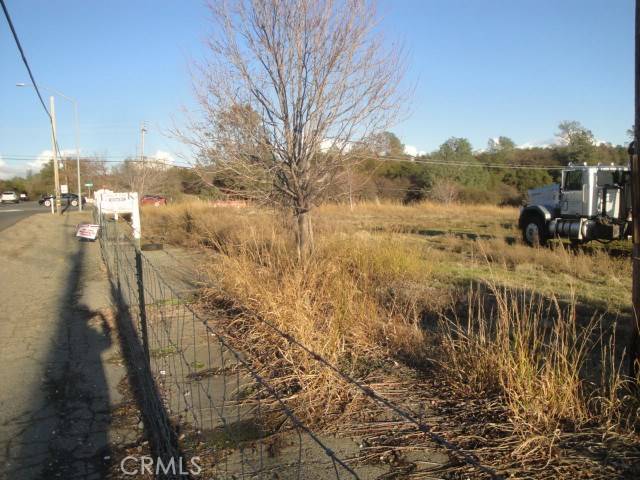 Oroville, CA 95966,4288 Olive